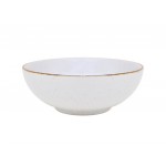 JAVA ΜΠΩΛ COUPE 17CM BARLEY CREAM