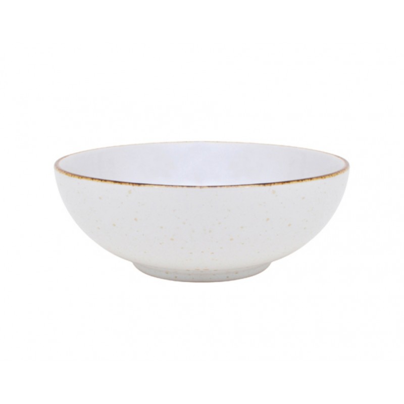 JAVA ΜΠΩΛ COUPE 17CM BARLEY CREAM