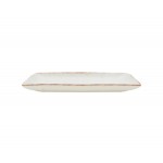 JAVA ΠΙΑΤΕΛΑ ΠΑΡΑΛΛ. 25X10CM BARLEY CREAM