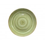 JAVA ΠΙΑΤΟ ΡΗΧΟ COUPE 27CM MEADOW GREEN