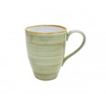 JAVA ΚΟΥΠΑ 34cl MEADOW GREEN