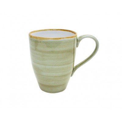 JAVA ΚΟΥΠΑ 34cl MEADOW GREEN