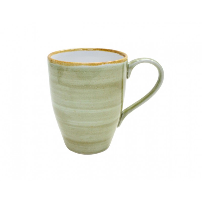 JAVA ΚΟΥΠΑ 34cl MEADOW GREEN