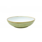 JAVA ΣΑΛΑΤΙΕΡΑ 23CM MEADOW GREEN