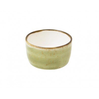 JAVA ΓΑΛΑΤΙΕΡΑ 6,5cm MEADOW GREEN