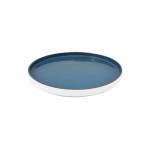 KADEN ΠΙΑΤΟ ΡΗΧΟ 20CM HORIZON BLUE