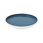 KADEN ΠΙΑΤΟ ΡΗΟΧ 26CM HORIZON BLUE