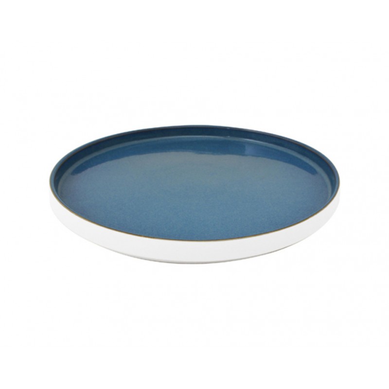 KADEN ΠΙΑΤΟ ΡΗΟΧ 26CM HORIZON BLUE