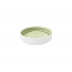 KADEN ΠΙΑΤΟ ΒΑΘΥ 13CM MEADOW GREEN