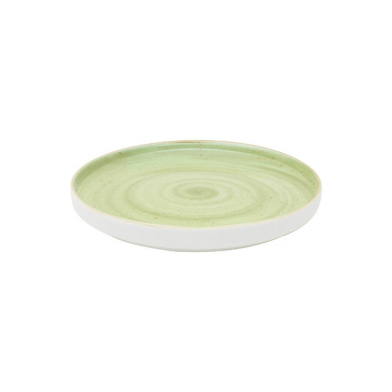 KADEN ΠΙΑΤΟ ΡΗΧΟ 20CM MEADOW GREEN