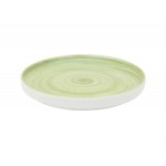 KADEN ΠΙΑΤΟ ΡΗΧΟ 26CM MEADOW GREEN