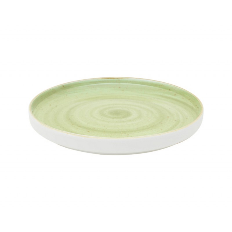 KADEN ΠΙΑΤΟ ΡΗΧΟ 26CM MEADOW GREEN