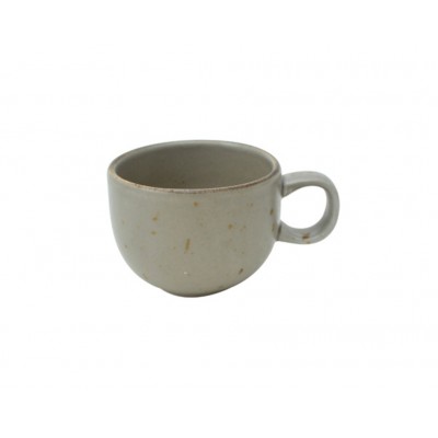 ORA ΦΛΥΤΖΑΝΙ ESPRESSO 9,5CL AVOLA