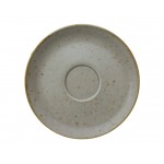 ORA ΠΙΑΤΑΚΙ ΤΣΑΓΙΟΥ 17CM AVOLA