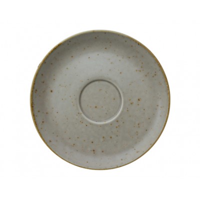 ORA ΠΙΑΤΑΚΙ ΤΣΑΓΙΟΥ 17CM AVOLA