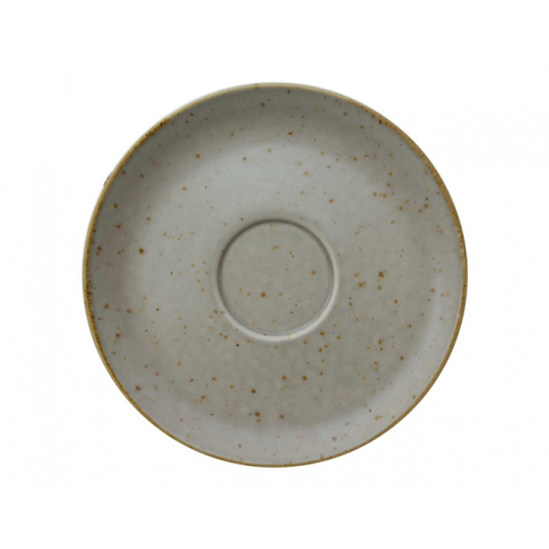 ORA ΠΙΑΤΑΚΙ ΤΣΑΓΙΟΥ 17CM AVOLA