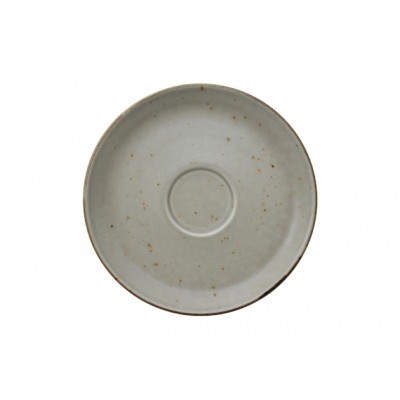 ORA ΠΙΑΤΑΚΙ ESPRESSO 12,5CM AVOLA