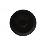 ORA ΠΙΑΤΑΚΙ ESPRESSO 12,5CM TABA