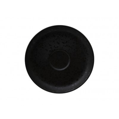 ORA ΠΙΑΤΑΚΙ ESPRESSO 12,5CM TABA