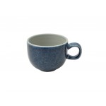 ORA ΦΛΥΤΖΑΝΙ ESPRESSO 9,5CL FORIO