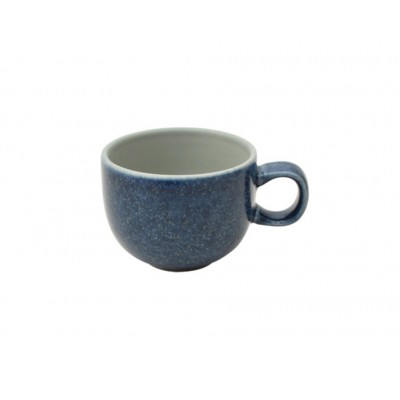 ORA ΦΛΥΤΖΑΝΙ ESPRESSO 9,5CL FORIO