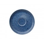 ORA ΠΙΑΤΑΚΙ ESPRESSO 12,5CM FORIO