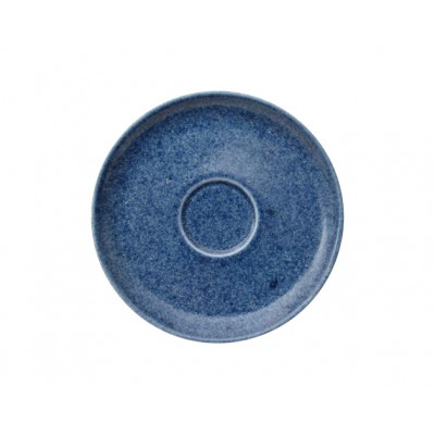 ORA ΠΙΑΤΑΚΙ ESPRESSO 12,5CM FORIO