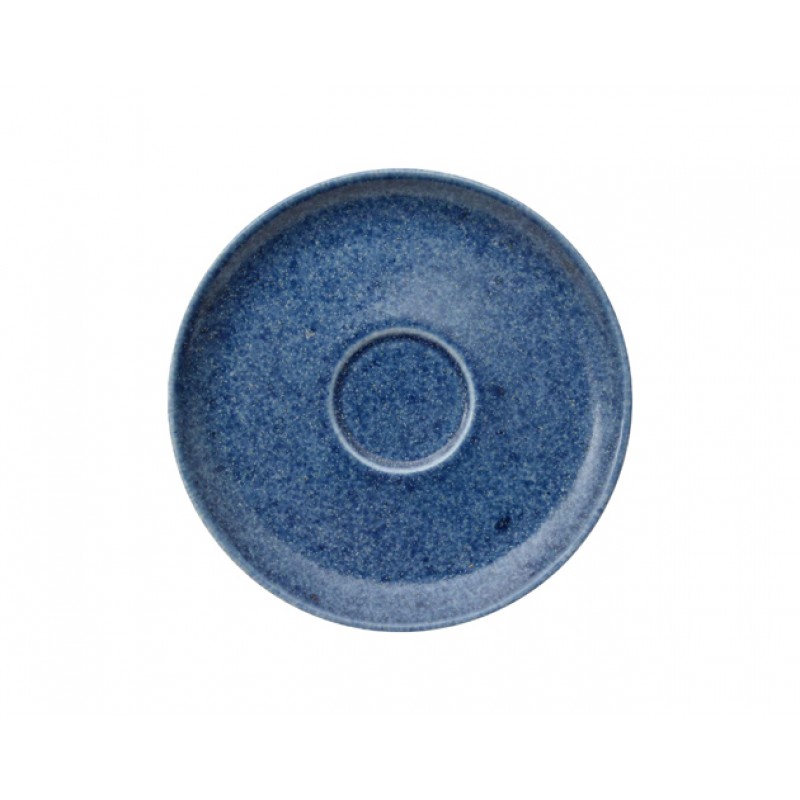 ORA ΠΙΑΤΑΚΙ ESPRESSO 12,5CM FORIO