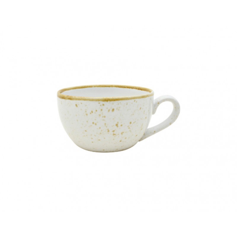 JAVA ΦΛΥΤΖΑΝΙ ΤΣΑΓΙΟΥ 24CL BARLEY CREAM