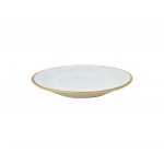 JAVA ΠΙΑΤΑΚΙ ΤΣΑΓΙΟΥ 15CM BARLEY CREAM