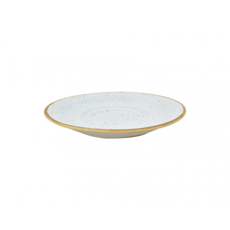 JAVA ΠΙΑΤΑΚΙ ΤΣΑΓΙΟΥ 15CM BARLEY CREAM