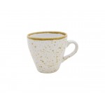 JAVA ΦΛΥΤΖΑΝΙ ESPRESSO 9CL BARLEY CREAM