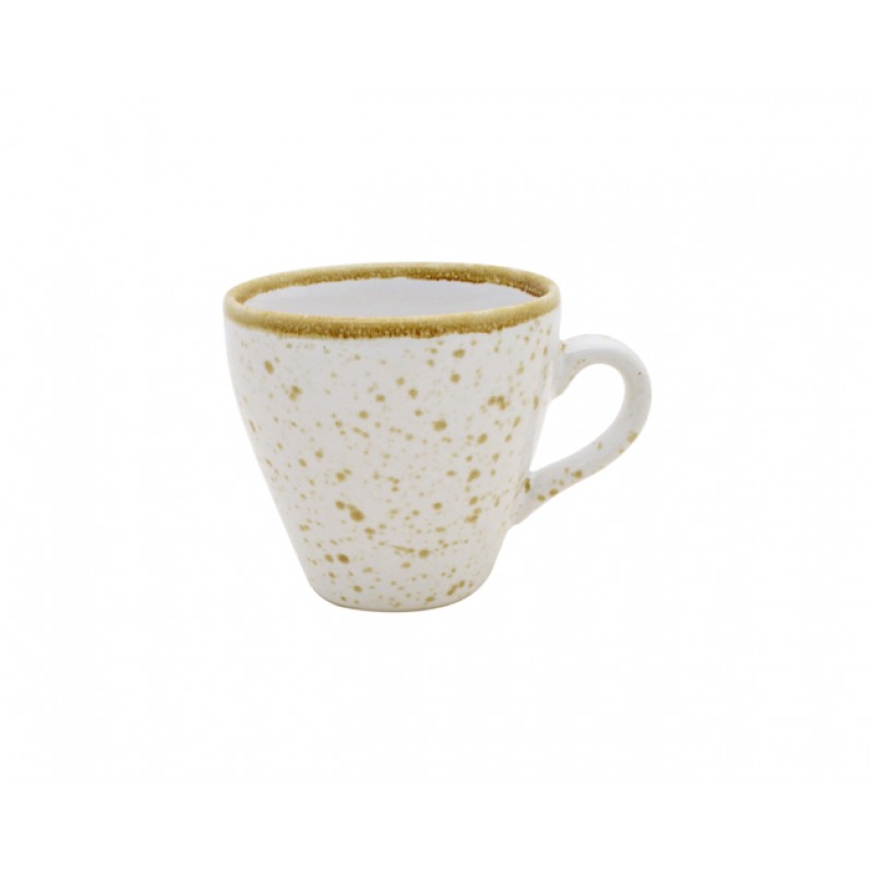 JAVA ΦΛΥΤΖΑΝΙ ESPRESSO 9CL BARLEY CREAM