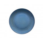JAVA ΠΙΑΤΟ ΡΗΧΟ COUPE 24CM HORIZON BLUE