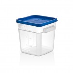 ΔΟΧΕΙΟ ΦΥΛΑΞΗΣ PP 3,8L