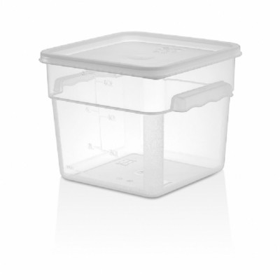 ΔΟΧΕΙΟ ΦΥΛΑΞΗΣ PP 5,7L