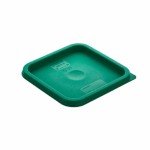 ΚΑΠΑΚΙ ΔΟΧΕΙΟΥ PP ΓΙΑ 1,9L & 3,8L