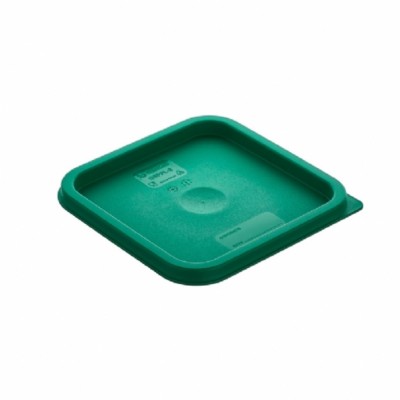 ΚΑΠΑΚΙ ΔΟΧΕΙΟΥ PP ΓΙΑ 1,9L & 3,8L
