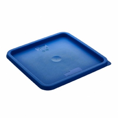 ΚΑΠΑΚΙ ΔΟΧΕΙΟΥ PP ΓΙΑ 11,4L & 17,2L & 20,8L