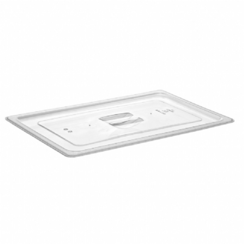 GN  1/1 LID (PC)