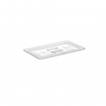 GN  1/3 LID (PC)