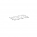 GN  1/4 LID (PC)