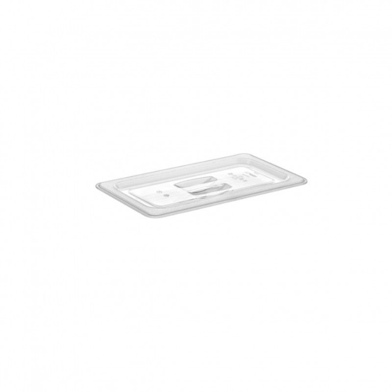 GN  1/4 LID (PC)