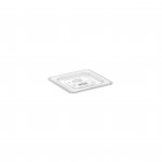GN  1/6 LID (PC)
