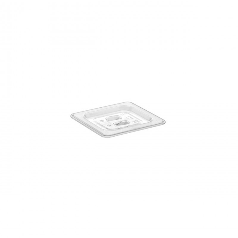 GN  1/6 LID (PC)
