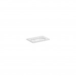 GN  1/9 LID (PC)