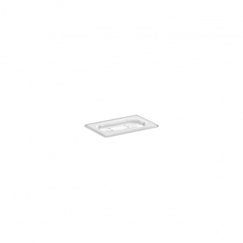 GN  1/9 LID (PC)