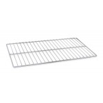 ΣΧΑΡΑ INOX  ΓΙΑ GN 1/1 (AISI201)