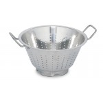 ΣΟΥΡΩΤΗΡΙ INOX 28 CM