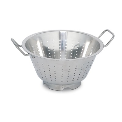 ΣΟΥΡΩΤΗΡΙ INOX 28 CM